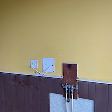 Project-Spotlight-Permanent-Holiday-Lighting-Installation-in-Harbeson-Delaware 2